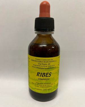 Ribes composto