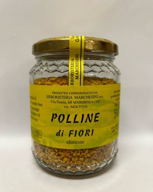 Polline